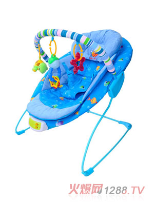 JOY MAKER�{ɫ�����u�@�������m