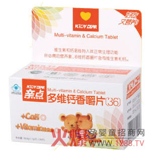 �H�c�I�B(y��ng)ܛ�� ���L������ܛ��