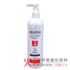 ��������������坙��ԡ¶����w���r��(x��)ā��