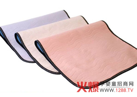 ƨƨ���냺��|����2012���Ϻ���ͯչ