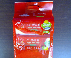 ɯ����׃������ô����