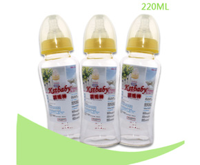 �P���؋��׃���ƿ��ô����