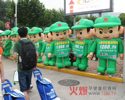 ֻҪ�҂���Ըȥ�������¾͛]���k���ɵ���