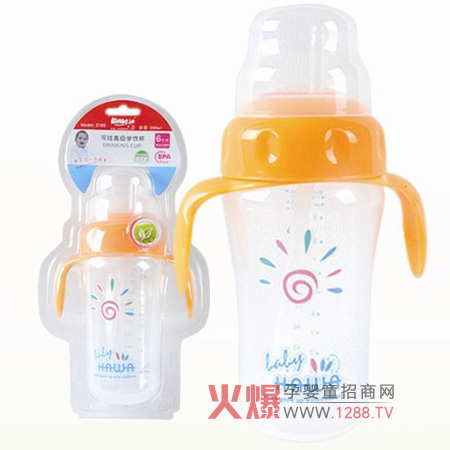 ���޸߼�(j��)�W(xu��)� �錚�������L(zh��ng)