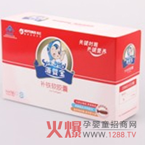 �����a(b��)�Fܛ�z�� �a(b��)���Ћ�������I�B(y��ng)���|(zh��)