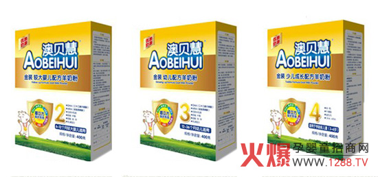 �������d��I(y��)�\������