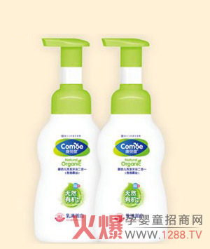 ��ؐ������ϴ�o(h��)��Ʒ �غ͡���Ȼ���ЙC(j��)