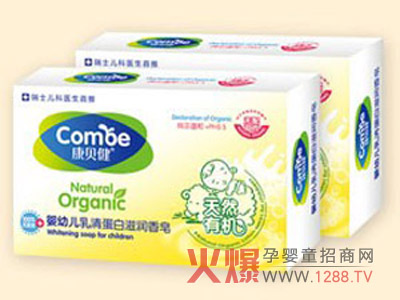 ��ؐ�����׃����嵰���̝�������ô����