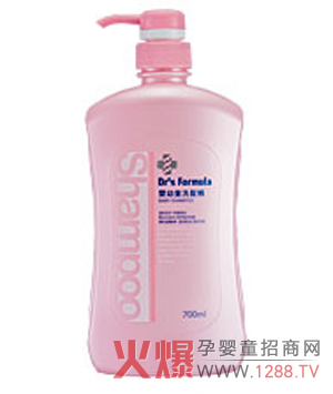 �_�����t(y��)����ͯϴ�l(f��)�� ���o(h��)������(x��)�°l(f��)�|(zh��)