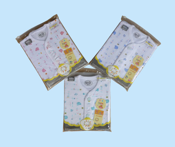 A05�뱳��߅ϵ�����£����b��