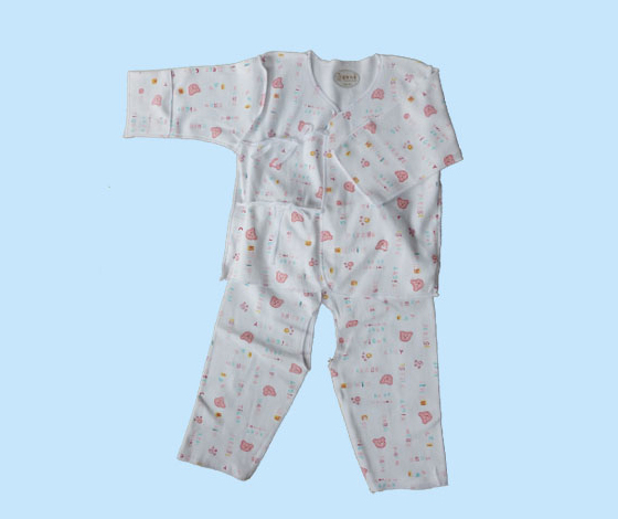 B02�ܿ��뱳ϵ�����b���ۣ�