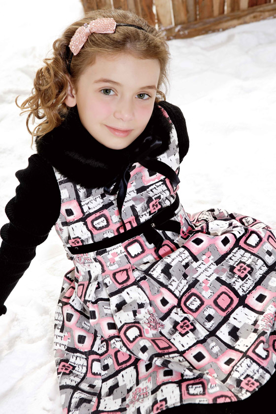 �U�P�㘷(l��)��ӡ����ͯ�b