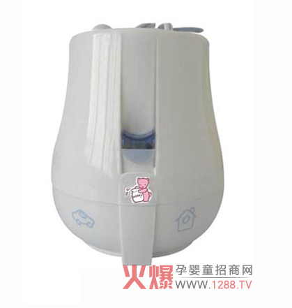 ��Ѹ���������o�����������L