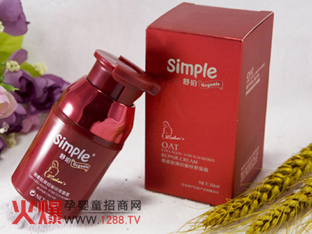 ���������zԭ����y�ޏ�(f��)˪�Æ�