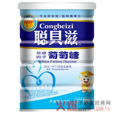 ؐ���p�������������a�������������w��