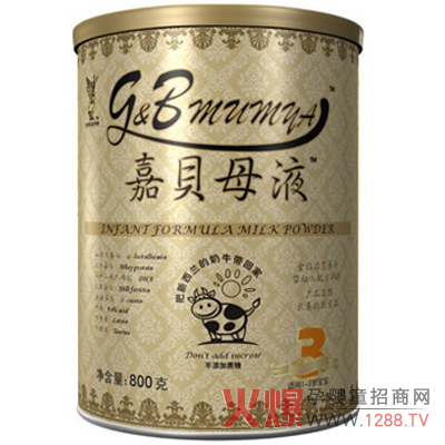 ��ؐĸҺ�̷۴��M�����������L