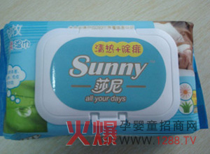 ɯ����׃�������|(zh��)��ܛ����ā��ˬ��