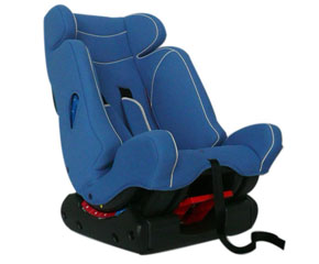 ͯ��ؐؐ��ȫ�����\(ch��ng)������