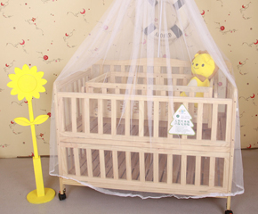 ���ͯ��������