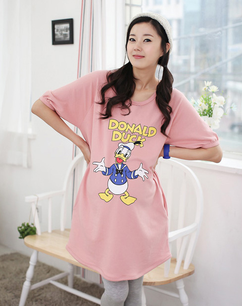 ʮ�����ЋD���·�ɫ