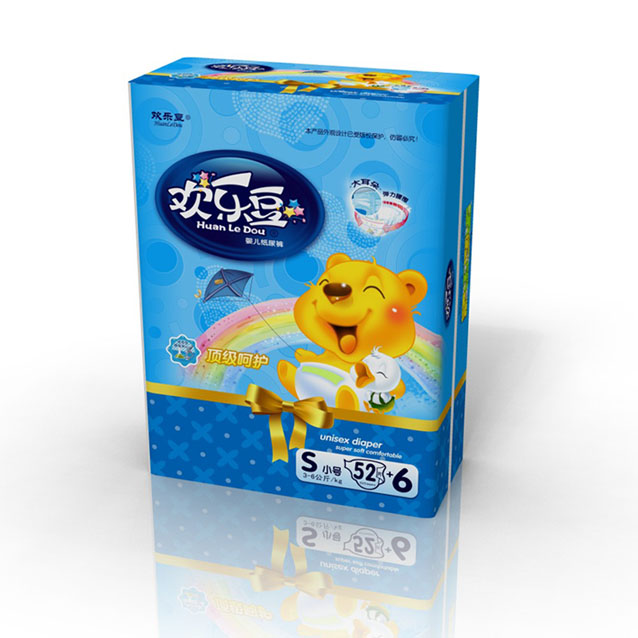 �g������ͨ�������ѝS