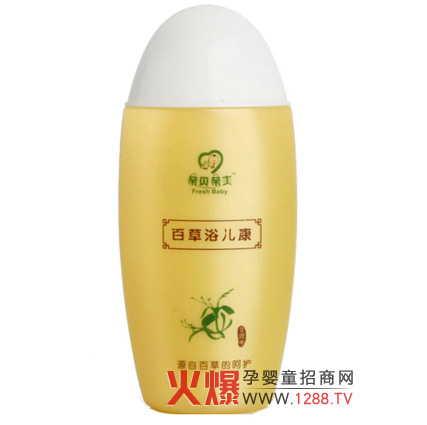 �Hؐ�Hˬ�ٲ�ԡ����ȫ������