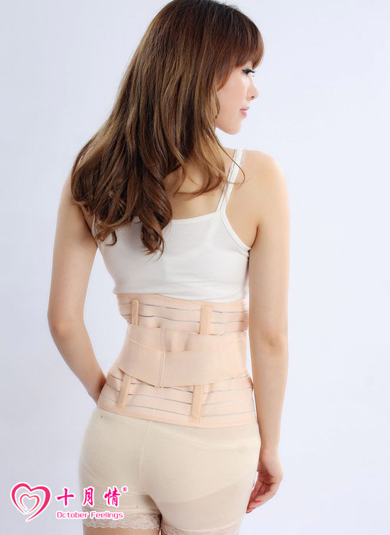 ʮ����a(ch��n)��r(sh��)������������