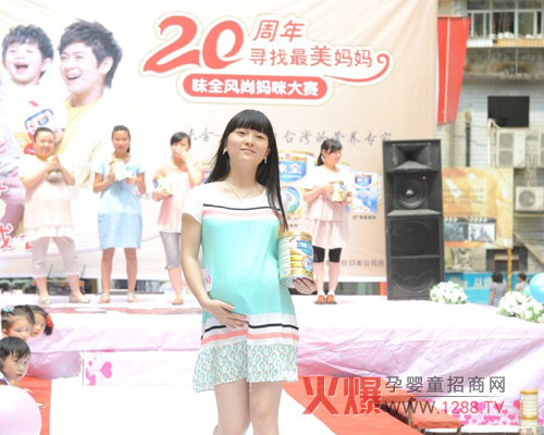 ζȫ�L(f��ng)�Ћ����ِ�����xĻ����