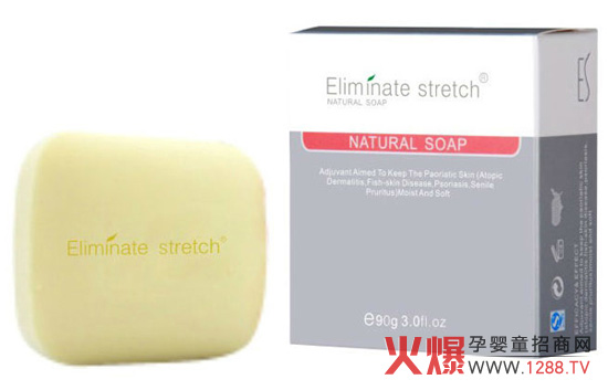 �t(y��)�R��˼���y�杙(r��n)����ȫ������