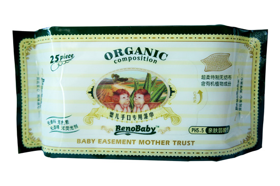 ���Zؐ�ȋ냺�ֿڌ�(zhu��n)�Ý��