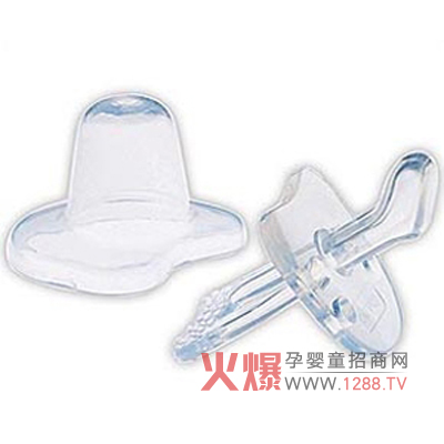 С�{�����Ͱ���������ܛ��������Ħ�������l�����