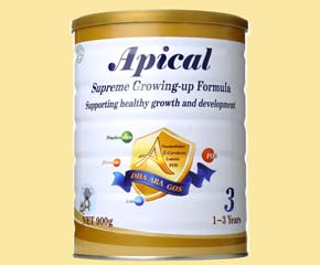 �����?j��)��׃��̷����?/></a></div>
                        <p class="news-title"><a href="/Companys/shaobeijia/NewsContent_16928.html" target="_blank">�����?j��)��׃��̷����?/a></p>
                        <p class="news-desc">��Դ��I(y��)�܉��C���еĮa(ch��n)Ʒ�����ϰĴ���������(gu��)�H�l(w��i)����Ҏ(gu��)�c��(bi��o)��(zh��n)�����е��O(sh��)��͙C(j��)�����_(d��)����ֻҪ��(bi��o)��(zh��n)�����칤�S��(j��ng)�^(gu��)�˰Ĵ������z�ߙz�(y��n)�֣�AQIS�����S��������Ʒ�ֵ��J(r��n)�C��DFSV)�Լ�SAIGobal��ʳƷ��ȫ�����wϵ��HACCP���J(r��n)�C��</p>
                        <p class="news-bottom clearfix">
                            <span id="nvzxp7n"    class="pull-left">��I(y��)��(d��ng)�B(t��i)</span><span id="nvzxp7n"    class="pull-right">08-08</span>
                        </p>
                    </li>
				
					<li id="nvzxp7n"    class="clearfix">
						<div   id="nvzxp7n"   class=