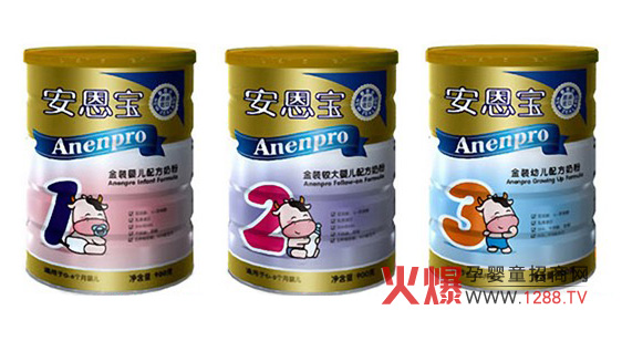 �������̷� �����m�M��