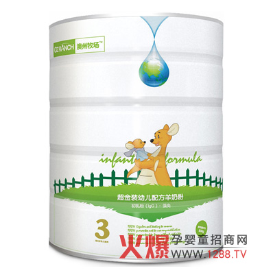 �����������ߏ����䷽���̷�ȫ������