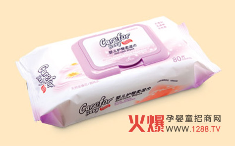 ���o(h��)�냺�o(h��)�������l(w��i)������o(w��)����