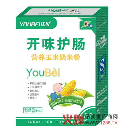 ��(y��u)ؐ�_ζ�o(h��)�c�I(y��ng)�B(y��ng)�������׷۳ɷ��f��