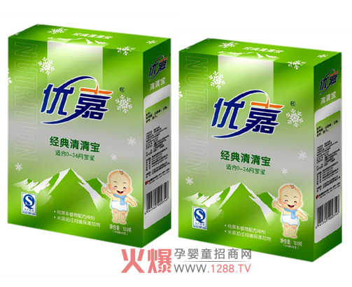 ��(y��u)�ν�(j��ng)��0-36��(g��)�냺���匚���������������L(zh��ng)