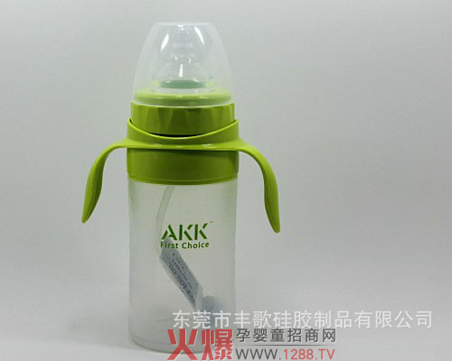 ��(��i)�ɋ��׃���ƿ �o������(y��u)�|(zh��)�Ĳ�ι����