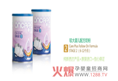 �����ы냺�̷��\�д���