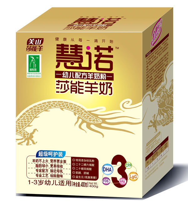 400�˺г���(j��)3��