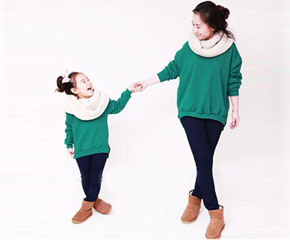 �[����ͯ�b��ô����