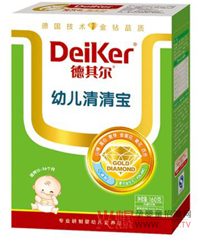 ���䠖�׃����匚ȫ��(gu��)�\(ch��ng)�д���