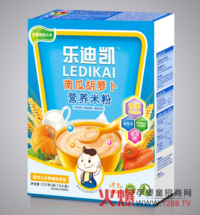 ���˘�(l��)�τP��ͯ�I(y��ng)�B(y��ng)Ʒǰ���V�����(r��n)�S��