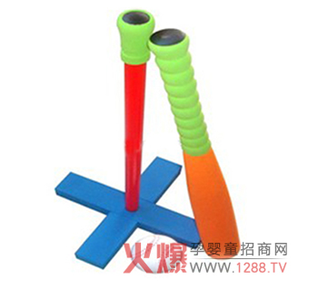 �Bͯ�o�nϵ�Юa(ch��n)Ʒȫ��(gu��)��������