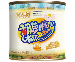 �A�ό�ؐ�����׷��N�ĺ��o�����������L��