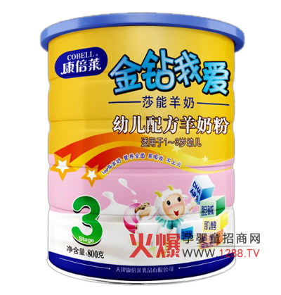 �����R���̷��挦���N���N������