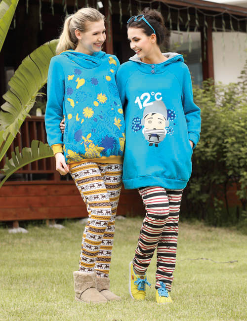 ��̩�ЋD�\(y��n)��(d��ng)�b