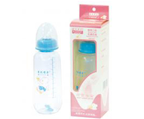 �ۃ��Ø���ƿƷ�ƽ�B