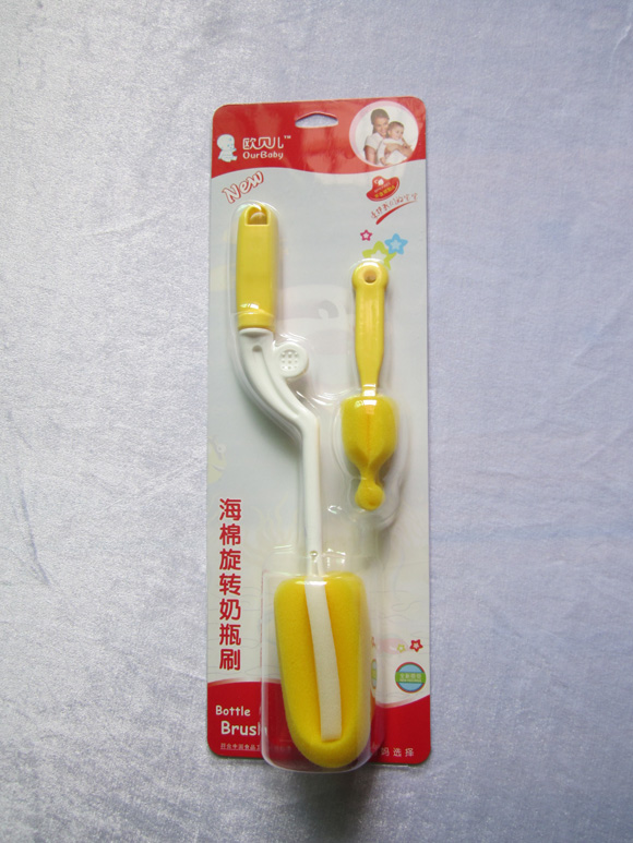 �Wؐ�����d���D��ƿˢ