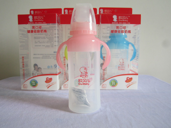 �Wؐ�����ڏ����z��ƿ��